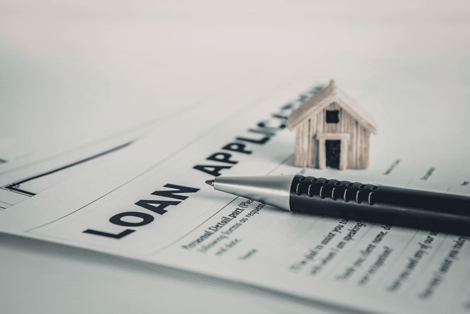 7 Proven Ways to Improve Your Loan Approval Chances